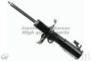 ASHUKI M625-88I Shock Absorber